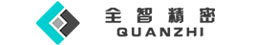 關(guān)于我們